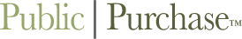 PPLogo