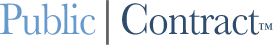PC Logo