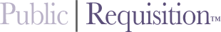 PR Logo