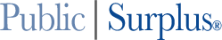 PS Logo