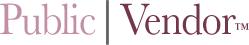 PV Logo
