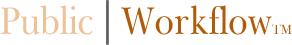 PWLogo